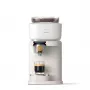 Philips BAR302/20 ekspres do kawy Półautomatyczny ekspres do espresso 1,2 L
