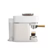 Philips BAR302/20 ekspres do kawy Półautomatyczny ekspres do espresso 1,2 L
