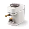 Philips BAR302/20 ekspres do kawy Półautomatyczny ekspres do espresso 1,2 L