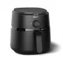 Frytkownica beztłuszczowa Philips 1000 series NA110/00 3,2 l 1300 W Czarny