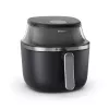 Gorące powietrze frytkownica Philips 3000 Series Ovi XL NA341/00 - RapidAir Plus blatowa frytkownica powietrzna