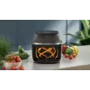 Gorące powietrze frytkownica Philips 3000 Series Ovi XL NA341/00 - RapidAir Plus blatowa frytkownica powietrzna