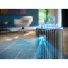 Philips Inteligentny oczyszczacz powietrza serii 4200, 51,5 dB, 600 m³/h