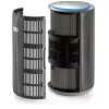 Philips Inteligentny oczyszczacz powietrza serii 4200, 51,5 dB, 600 m³/h