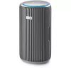 Philips Inteligentny oczyszczacz powietrza serii 4200, 51,5 dB, 600 m³/h