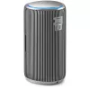 Philips Inteligentny oczyszczacz powietrza serii 4200, 51,5 dB, 600 m³/h