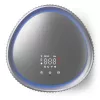 Philips Inteligentny oczyszczacz powietrza serii 4200, 51,5 dB, 600 m³/h