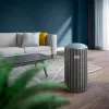Philips Inteligentny oczyszczacz powietrza serii 4200, 51,5 dB, 600 m³/h