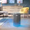Philips Inteligentny oczyszczacz powietrza serii 4200, 51,5 dB, 600 m³/h