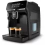 Philips seria 2200 EP2225/10 ekspres do kawy w pełni automatyczny ekspres do espresso 1,8 l