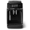Philips seria 2200 EP2225/10 ekspres do kawy w pełni automatyczny ekspres do espresso 1,8 l