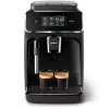 Philips seria 2200 EP2225/10 ekspres do kawy w pełni automatyczny ekspres do espresso 1,8 l
