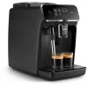 Philips seria 2200 EP2225/10 ekspres do kawy w pełni automatyczny ekspres do espresso 1,8 l