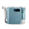 Philips 3000 series XW3193/11 odkurzacz Cylinder vacuum Na mokro 400 W Bezworkowy