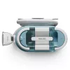 Philips 3000 series XW3193/11 odkurzacz Cylinder vacuum Na mokro 400 W Bezworkowy