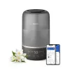 Ultrasonic Humidifier Philips HU1510/03 3L Czarny 19.6W