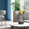 Ultrasonic Humidifier Philips HU1510/03 3L Czarny 19.6W