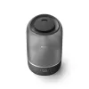 Ultrasonic Humidifier Philips HU1510/03 3L Czarny 19.6W