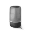 Ultrasonic Humidifier Philips HU1510/03 3L Czarny 19.6W
