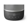 Ultrasonic Humidifier Philips HU1510/03 3L Czarny 19.6W