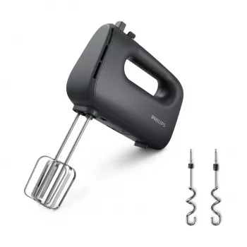 Mikser ręczny Philips HR3739/00 400 W