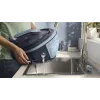 Generator pary Philips PerfectCare 7000 Series PSG7300/20 — 3120 W, zbiornik 1,5 L, uderzenie pary 650 g/min, stopa SteamGlide Elite