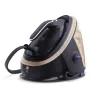 Generator pary Philips PerfectCare 7000 Series PSG7300/20 — 3120 W, zbiornik 1,5 L, uderzenie pary 650 g/min, stopa SteamGlide Elite
