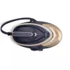 Generator pary Philips PerfectCare 7000 Series PSG7300/20 — 3120 W, zbiornik 1,5 L, uderzenie pary 650 g/min, stopa SteamGlide Elite