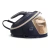 Generator pary Philips PerfectCare 7000 Series PSG7300/20 — 3120 W, zbiornik 1,5 L, uderzenie pary 650 g/min, stopa SteamGlide Elite
