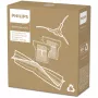 Zestaw akcesoriów Philips XV1453/10 do odkurzaczy automatycznych