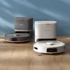 Zestaw akcesoriów Philips XV1453/10 do odkurzaczy automatycznych