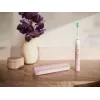 Philips Sonicare DiamondClean 9000 Series HX9911/84 Soniczna szczoteczka elektryczna, edycja specjalna