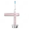 Philips Sonicare DiamondClean 9000 Series HX9911/84 Soniczna szczoteczka elektryczna, edycja specjalna