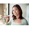 Philips Sonicare DiamondClean 9000 Series HX9911/84 Soniczna szczoteczka elektryczna, edycja specjalna