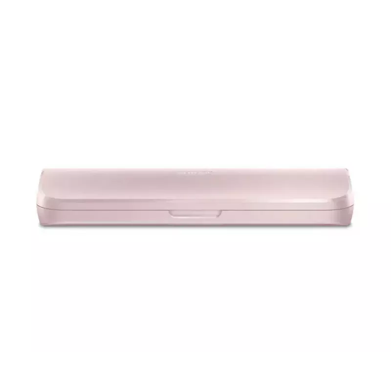 Philips Sonicare DiamondClean 9000 Series HX9911/84 Soniczna szczoteczka elektryczna, edycja specjalna