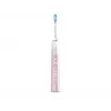 Philips Sonicare DiamondClean 9000 Series HX9911/84 Soniczna szczoteczka elektryczna, edycja specjalna