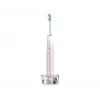Philips Sonicare DiamondClean 9000 Series HX9911/84 Soniczna szczoteczka elektryczna, edycja specjalna