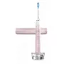 Philips Sonicare DiamondClean 9000 Series HX9911/84 Soniczna szczoteczka elektryczna, edycja specjalna