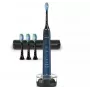 Philips Sonicare DiamondClean DiamondClean 9000 Series HX9911/89 Edycja Specjalna Soniczna Szczoteczka Elektryczna