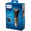 Philips SHAVER Series 3000 S3230/52 elektryczna golarka na mokro i sucho, seria 3000
