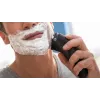 Philips SHAVER Series 3000 S3230/52 elektryczna golarka na mokro i sucho, seria 3000