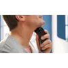 Philips SHAVER Series 3000 S3230/52 elektryczna golarka na mokro i sucho, seria 3000
