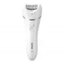 Philips Beauty Set Series 9000 BRE770/92 Całe ciało 32 pęsety