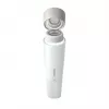 Philips Beauty Set Series 9000 BRE770/92 Całe ciało 32 pęsety