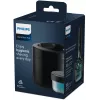 Philips Accessories QCP10/01 Quick Clean Pod