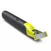 Philips OneBlade 360 z łącznością QP4631/65 do twarzy i ciała