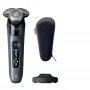 Philips i9000 X9001/10 Golarka elektryczna mokro-sucha ze SkinIQ