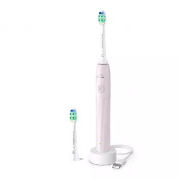 Philips Sonicare 2100 series 2100 HX4022/03 szczoteczka akumulatorowa