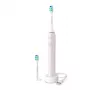 Philips Sonicare 2100 series 2100 HX4022/03 szczoteczka akumulatorowa