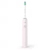 Philips Sonicare 2100 series 2100 HX4022/03 szczoteczka akumulatorowa